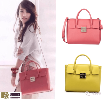 furla芙拉是哪個(gè)國(guó)家的？furla芙拉哪個(gè)國(guó)家便宜？