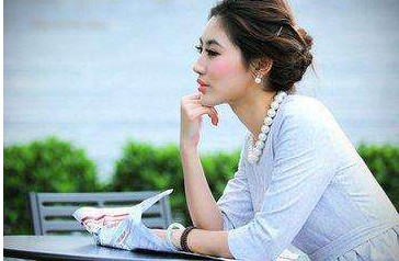 月經(jīng)不調(diào)會影響懷孕嗎？月經(jīng)不調(diào)會不會影響懷孕