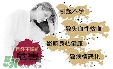 月經(jīng)不調(diào)吃什么藥調(diào)理？月經(jīng)不調(diào)怎么調(diào)理
