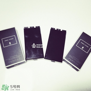 serge lutens蘆丹氏粉餅多少錢？蘆丹氏粉餅專柜價(jià)格