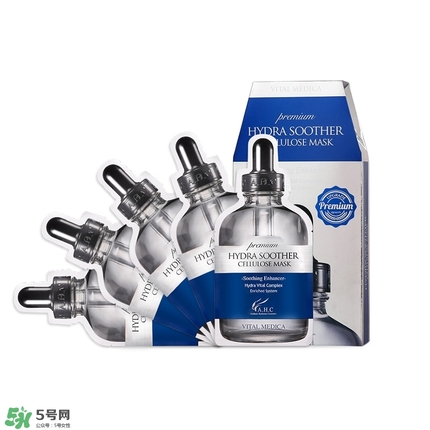 2017護(hù)膚新品排行榜 2017年買什么護(hù)膚品好 2017護(hù)膚新品排行榜 2017年買什么護(hù)膚品好