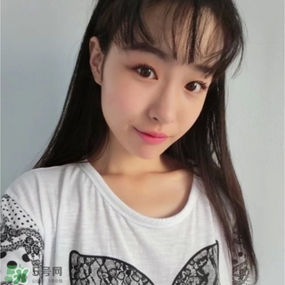 雅邦睫毛膏怎么樣？雅邦睫毛膏多少錢？