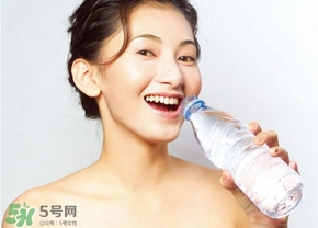 如何預(yù)防頭痛？怎么預(yù)防頭痛復(fù)發(fā)