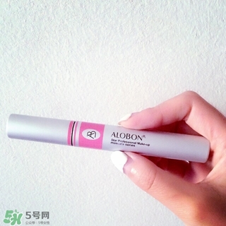 雅邦睫毛膏怎么樣？雅邦睫毛膏多少錢？