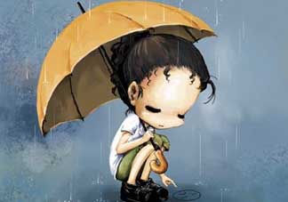 三月份為什么一直下雨？2017年三月份為什么雨多？