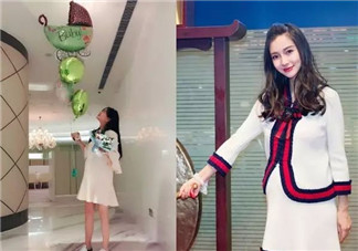 孕婦可以敷海藻面膜嗎？海藻面膜孕婦可以敷嗎？