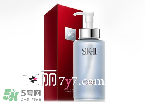 2017卸妝油什么牌子好？2017卸妝油推薦