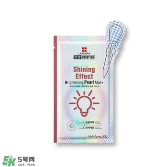 2017護(hù)膚新品排行榜 2017年買什么護(hù)膚品好 2017護(hù)膚新品排行榜 2017年買什么護(hù)膚品好