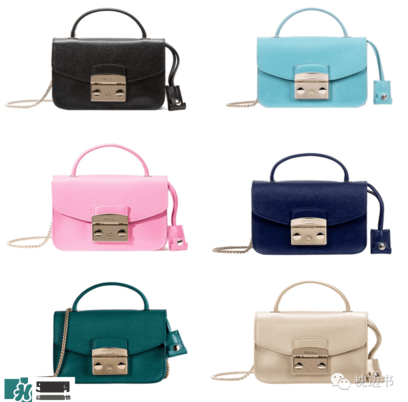 furla芙拉是哪個(gè)國(guó)家的？furla芙拉哪個(gè)國(guó)家便宜？