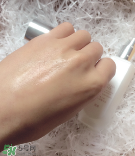 maysu美素是什么牌子？美素是哪個(gè)國家的品牌？