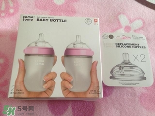 comotomo和貝親哪個(gè)好 comotomo可么多么好還是貝親好 comotomo和貝親哪個(gè)好 comotomo可么多么好還是貝親好