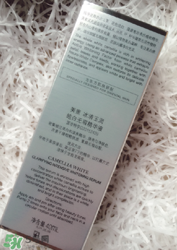 maysu美素是什么牌子？美素是哪個(gè)國家的品牌？