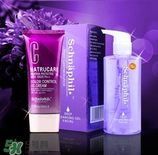 2017卸妝油什么牌子好？2017卸妝油推薦