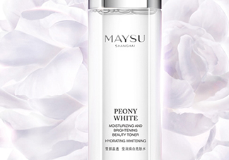 maysu美素是什么牌子？美素是哪個國家的品牌？