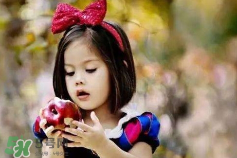 誤食毒藥怎么辦？誤食毒藥怎么處理？