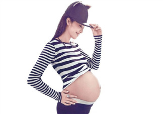 孕婦可以敷面膜嗎？孕婦敷面膜對(duì)寶寶有傷害嗎？