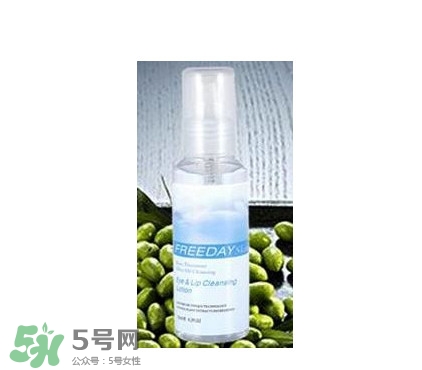 2017卸妝油什么牌子好？2017卸妝油推薦