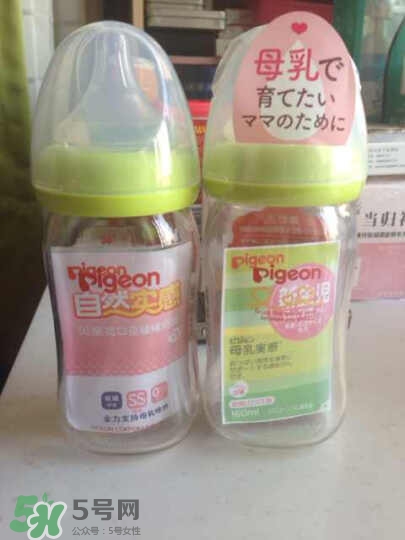 貝親國產(chǎn)和日產(chǎn)的區(qū)別在哪 貝親國產(chǎn)與進(jìn)口的區(qū)別 貝親國產(chǎn)和日產(chǎn)的區(qū)別在哪 貝親國產(chǎn)與進(jìn)口的區(qū)別