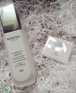 maysu美素是什么牌子？美素是哪個(gè)國家的品牌？