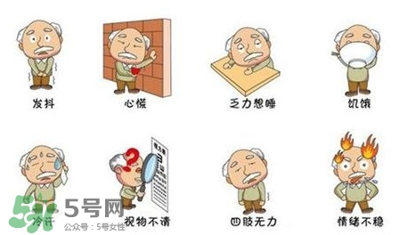 吃糖容易得糖尿病嗎？糖吃多了會得糖尿病嗎
