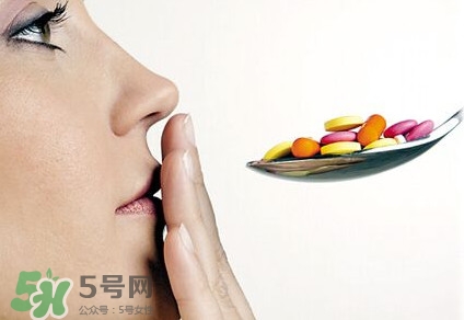 吃錯(cuò)了藥怎么辦？吃錯(cuò)了藥怎樣處理