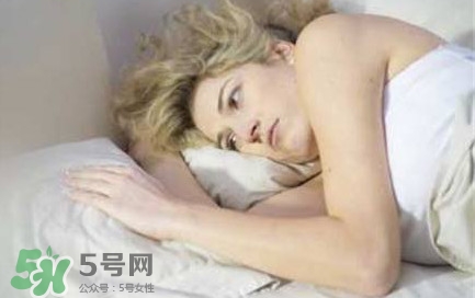 年輕人睡不著覺(jué)怎么辦？年輕人失眠怎么辦