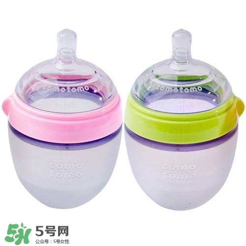 comotomo和貝親哪個(gè)好 comotomo可么多么好還是貝親好 comotomo和貝親哪個(gè)好 comotomo可么多么好還是貝親好