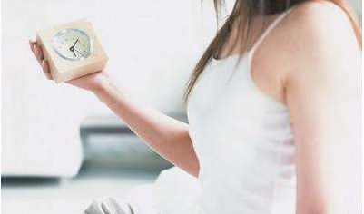月經(jīng)不調(diào)會影響懷孕嗎？月經(jīng)不調(diào)會不會影響懷孕