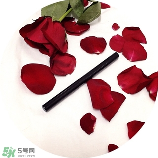 雅邦眼線液怎么樣？雅邦眼線液好用嗎？
