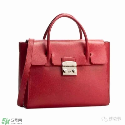 furla芙拉是哪個(gè)國(guó)家的？furla芙拉哪個(gè)國(guó)家便宜？