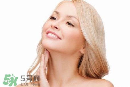 脖子突然扭了怎么辦？脖子扭傷了怎么辦