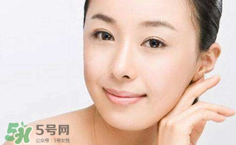 下巴長痘怎么辦？下巴長痘怎么調(diào)理