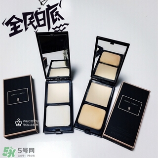 serge lutens蘆丹氏粉餅多少錢？蘆丹氏粉餅專柜價(jià)格