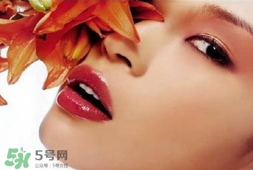 陰部瘙癢怎么辦？陰部瘙癢用什么藥好