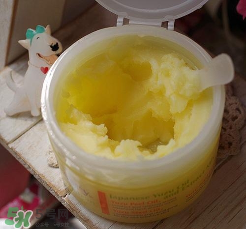 2017卸妝膏哪個(gè)牌子好？2017卸妝膏推薦