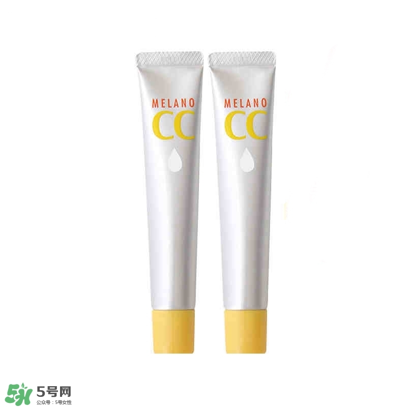 2017護(hù)膚新品排行榜 2017年買什么護(hù)膚品好 2017護(hù)膚新品排行榜 2017年買什么護(hù)膚品好