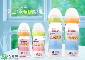 comotomo和貝親哪個(gè)好 comotomo可么多么好還是貝親好 comotomo和貝親哪個(gè)好 comotomo可么多么好還是貝親好