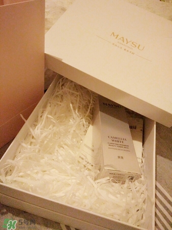 maysu美素是什么牌子？美素是哪個(gè)國(guó)家的品牌？
