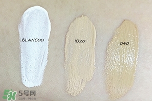 serge lutens鹵蛋粉底霜多少錢？蘆丹氏粉底霜專柜價(jià)格