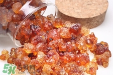 桃膠怎么泡？桃膠如何正確泡發(fā)？
