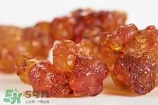 桃膠要泡多久？桃膠要泡多長時(shí)間？