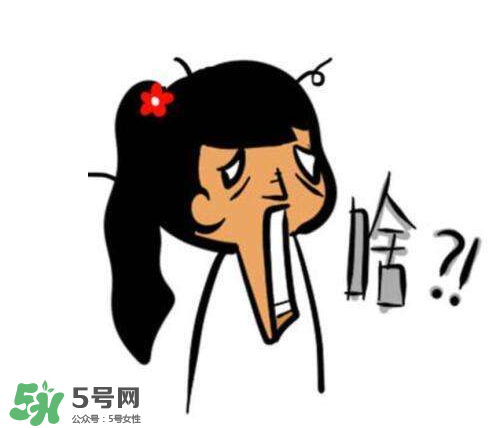 黃鱔有什么錯？黃鱔做錯了什么？