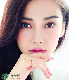懷孕肚子上長(zhǎng)毛是怎么回事？懷孕肚子長(zhǎng)毛是男孩嗎？