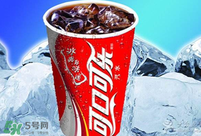 孕婦可以喝可樂嗎？孕婦喝可樂對胎兒有影響嗎？