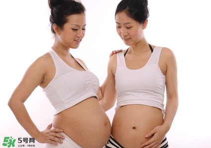 孕婦可以做足療嗎？孕婦做足療可以嗎？
