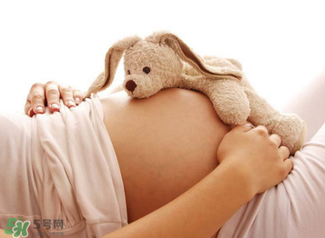 孕婦可以做足療嗎？孕婦做足療可以嗎？