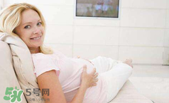 孕婦上火怎么辦？孕婦上火牙疼怎么辦？