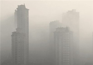 霧霾對孕婦有什么危害？霧霾對胎兒有影響嗎？