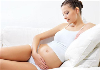 孕婦上火怎么辦？孕婦上火牙疼怎么辦？