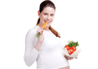 孕婦可以做足療嗎？孕婦做足療可以嗎？
